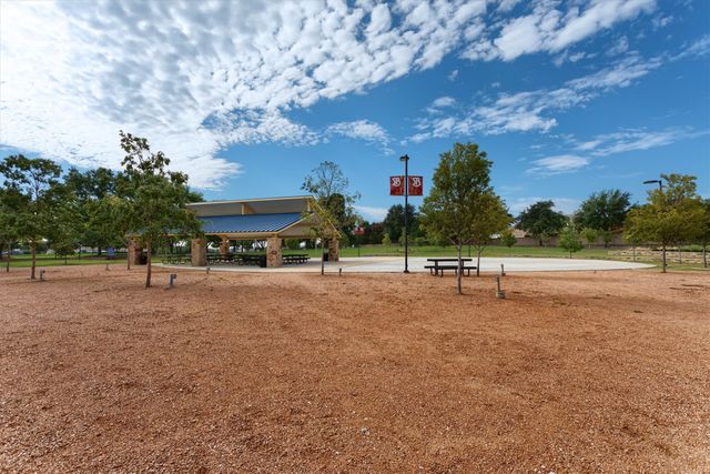 2104 Rock Wood Lane, Mckinney, TX 75072