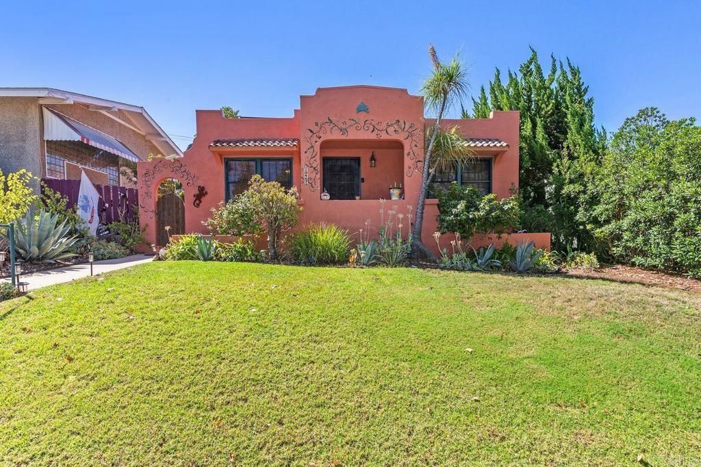 147 W 7th Avenue, Escondido, CA 92025 — photo 2