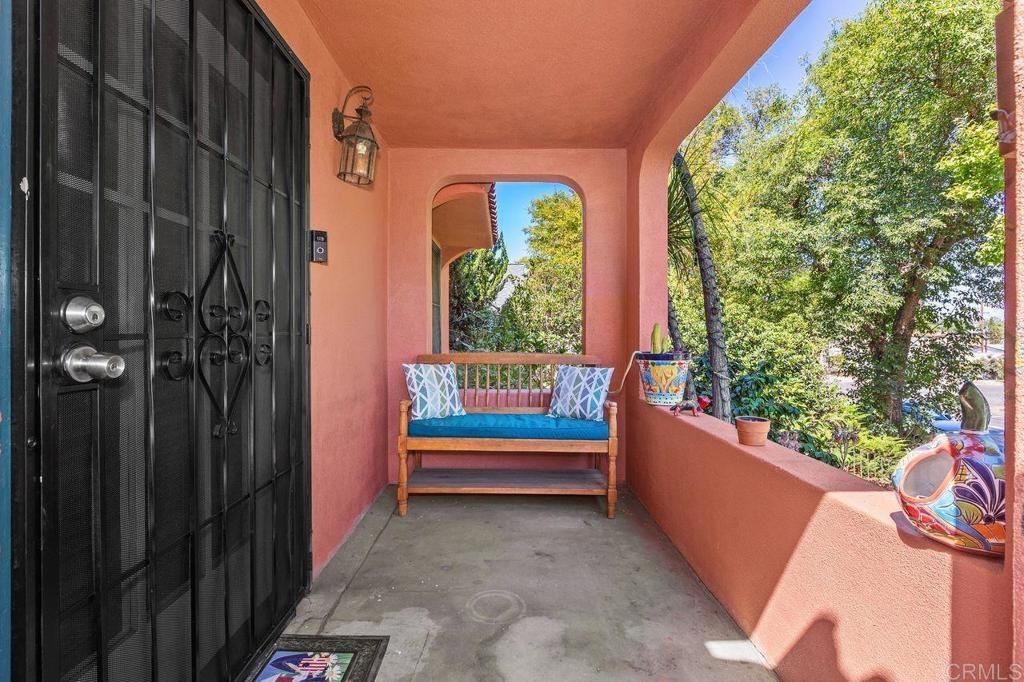 147 W 7th Avenue, Escondido, CA 92025 — photo 4