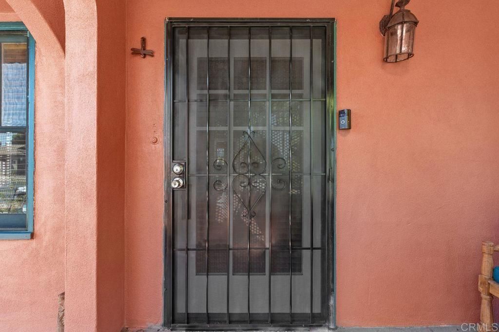 147 W 7th Avenue, Escondido, CA 92025 — photo 5