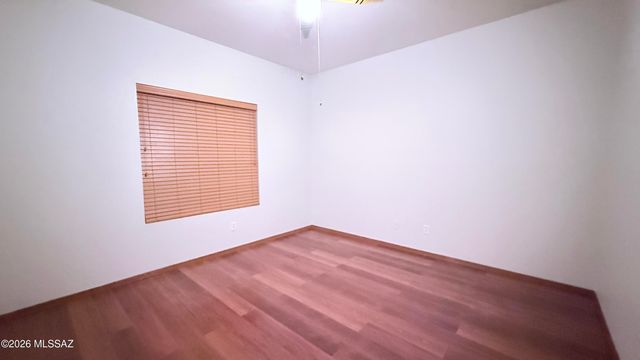 5585 N Moccasin Trail, Tucson, AZ 85750