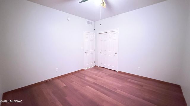 5585 N Moccasin Trail, Tucson, AZ 85750