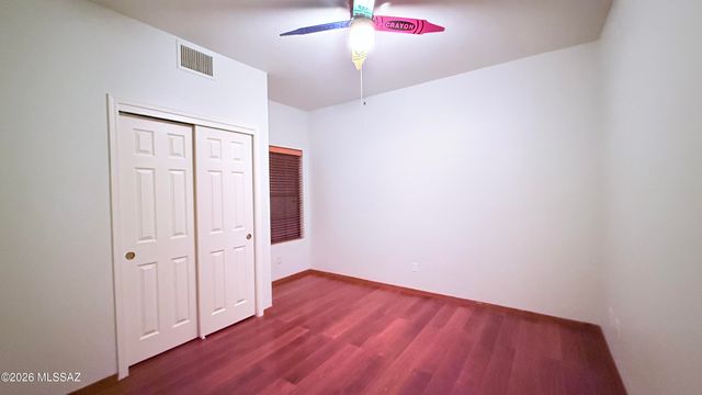 5585 N Moccasin Trail, Tucson, AZ 85750