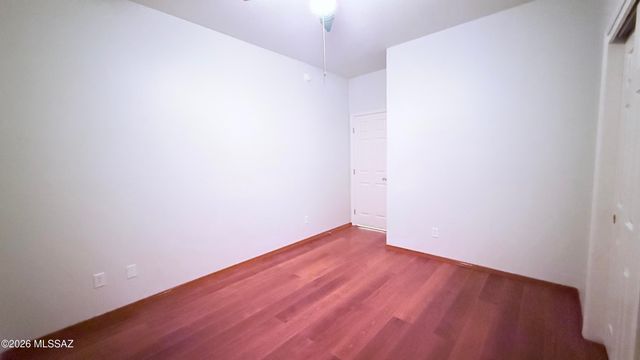 5585 N Moccasin Trail, Tucson, AZ 85750