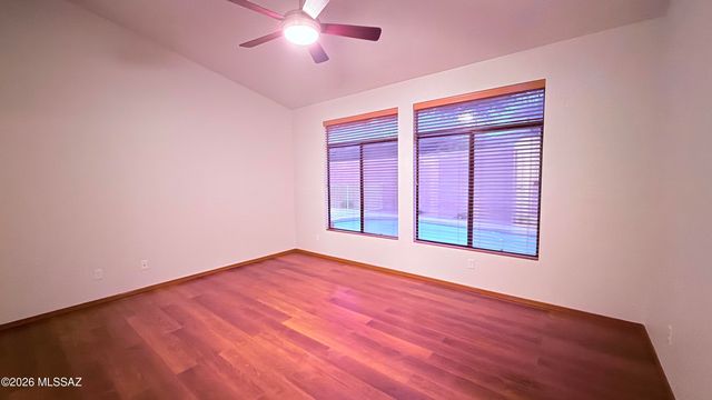 5585 N Moccasin Trail, Tucson, AZ 85750