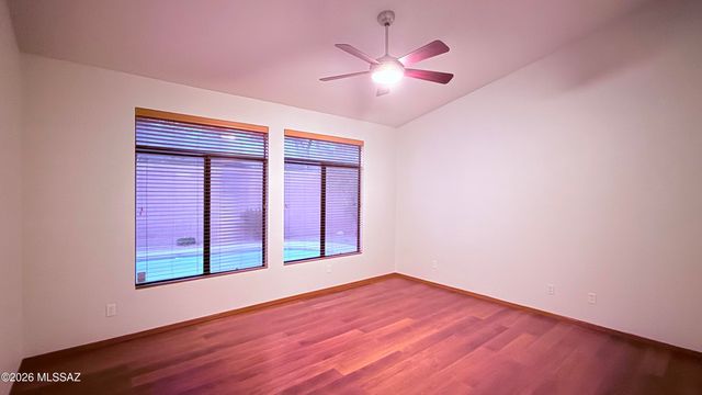 5585 N Moccasin Trail, Tucson, AZ 85750