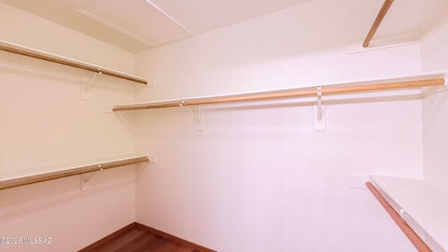 5585 N Moccasin Trail, Tucson, AZ 85750