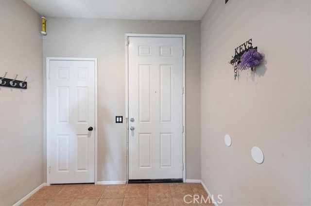 15165 Bluffside Lane, Victorville, CA 92394