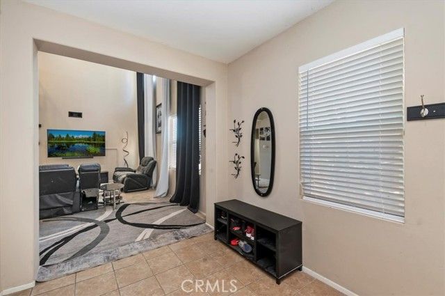 15165 Bluffside Lane, Victorville, CA 92394