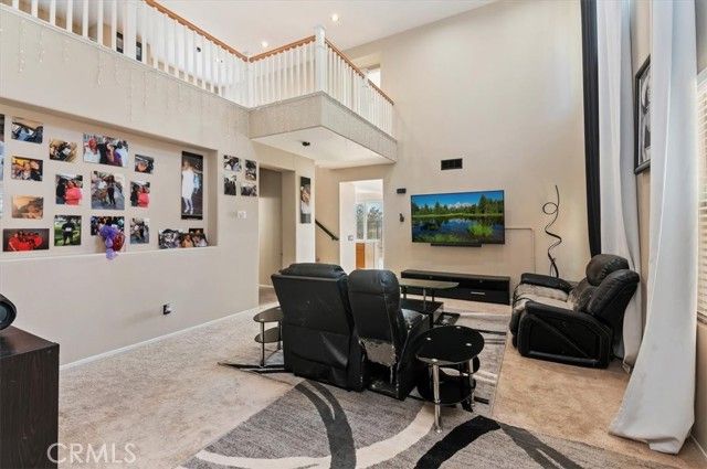 15165 Bluffside Lane, Victorville, CA 92394