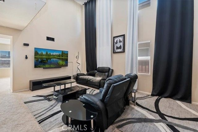 15165 Bluffside Lane, Victorville, CA 92394