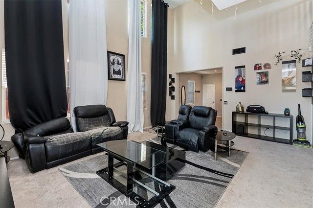 15165 Bluffside Lane, Victorville, CA 92394