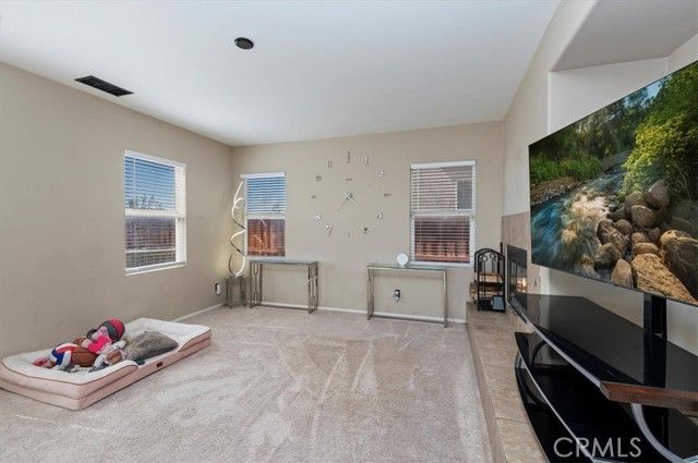 15165 Bluffside Lane, Victorville, CA 92394