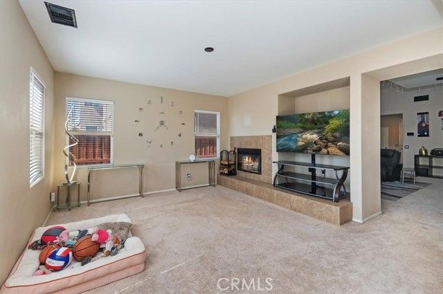 15165 Bluffside Lane, Victorville, CA 92394