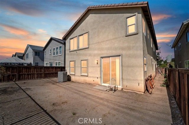 15165 Bluffside Lane, Victorville, CA 92394