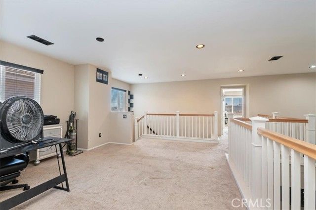 15165 Bluffside Lane, Victorville, CA 92394