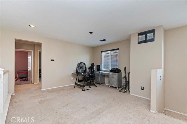 15165 Bluffside Lane, Victorville, CA 92394