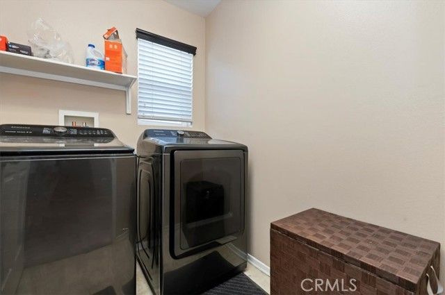 15165 Bluffside Lane, Victorville, CA 92394