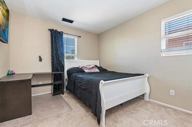 15165 Bluffside Lane, Victorville, CA 92394