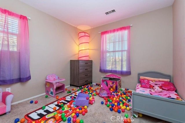 15165 Bluffside Lane, Victorville, CA 92394