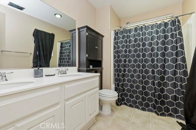 15165 Bluffside Lane, Victorville, CA 92394