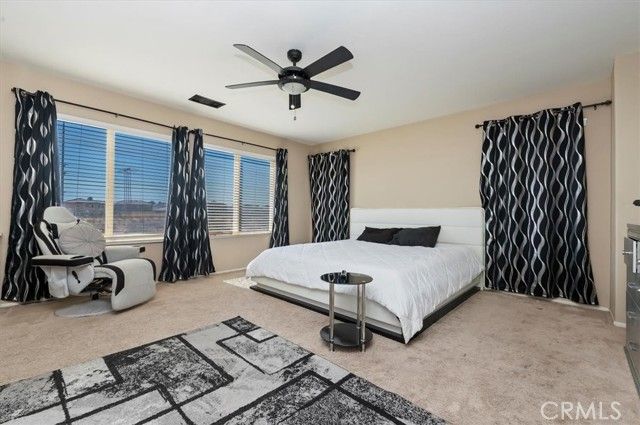 15165 Bluffside Lane, Victorville, CA 92394