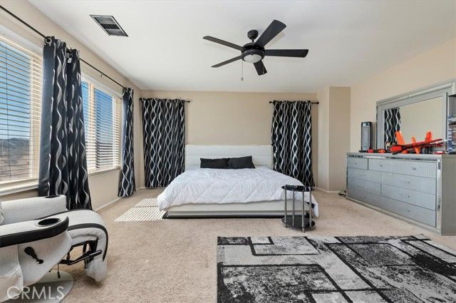 15165 Bluffside Lane, Victorville, CA 92394