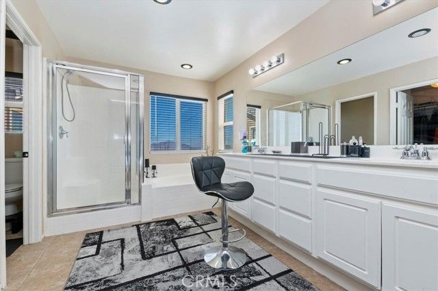 15165 Bluffside Lane, Victorville, CA 92394