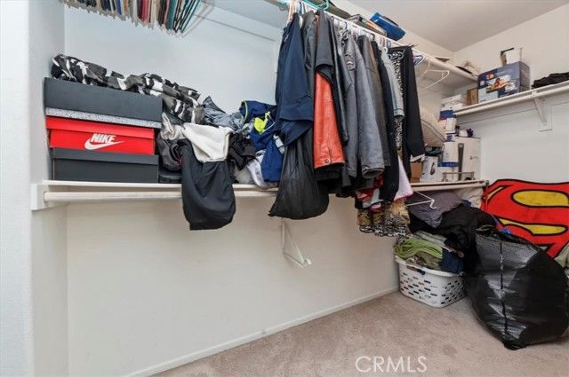 15165 Bluffside Lane, Victorville, CA 92394