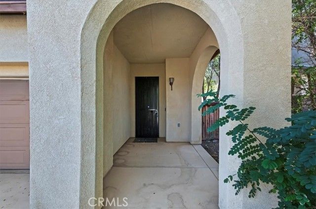 15165 Bluffside Lane, Victorville, CA 92394