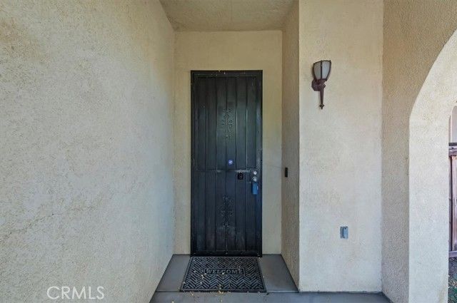 15165 Bluffside Lane, Victorville, CA 92394