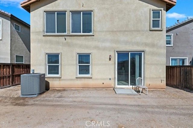 15165 Bluffside Lane, Victorville, CA 92394