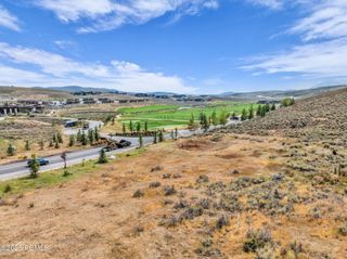 6297 Painted Valley Pass, Park City, UT 84098
