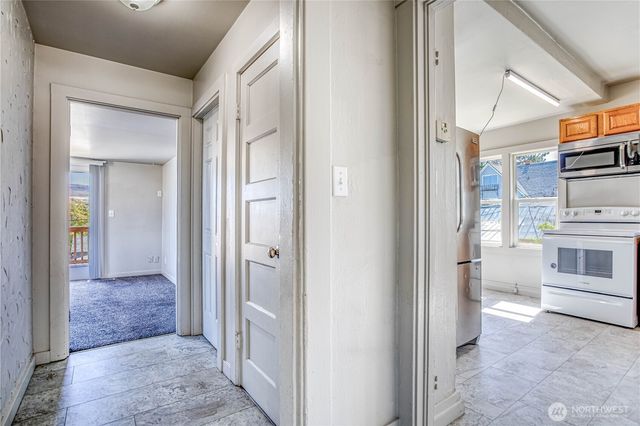 321 Malaga Avenue, Wenatchee, WA 98801