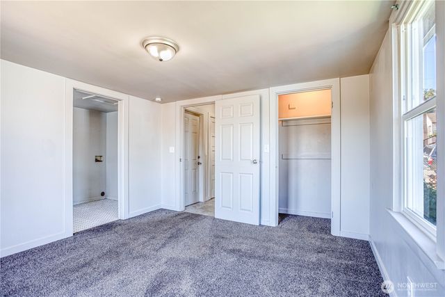 321 Malaga Avenue, Wenatchee, WA 98801