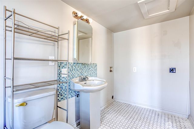 321 Malaga Avenue, Wenatchee, WA 98801