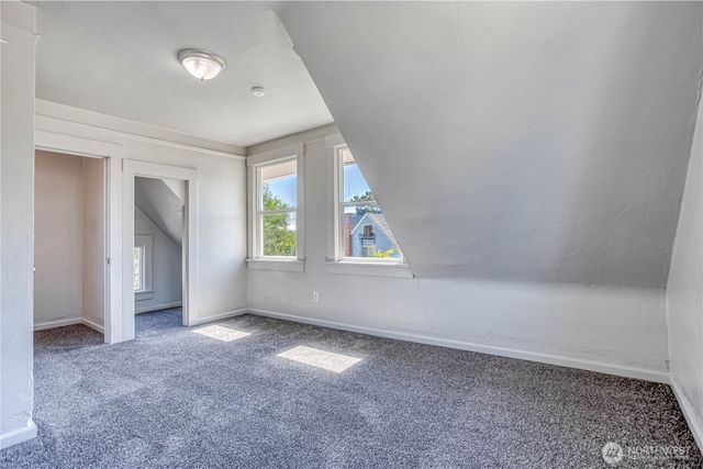 321 Malaga Avenue, Wenatchee, WA 98801