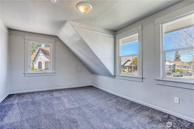 321 Malaga Avenue, Wenatchee, WA 98801