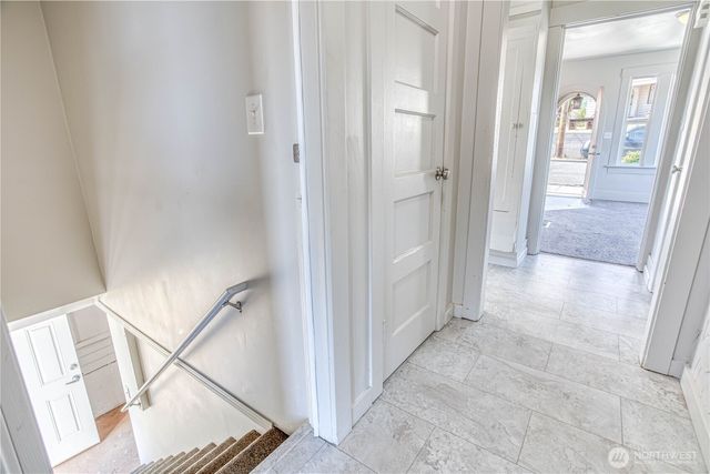 321 Malaga Avenue, Wenatchee, WA 98801