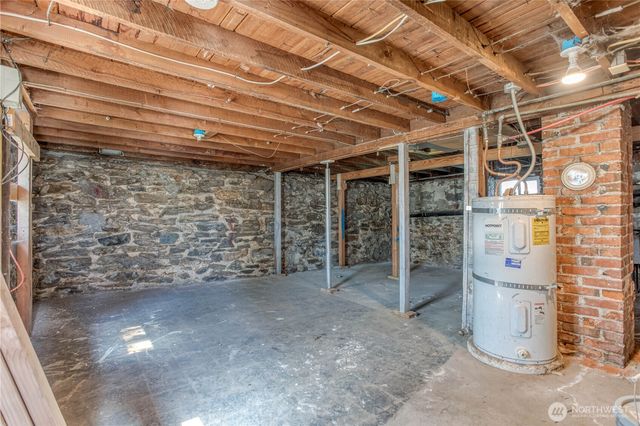 321 Malaga Avenue, Wenatchee, WA 98801