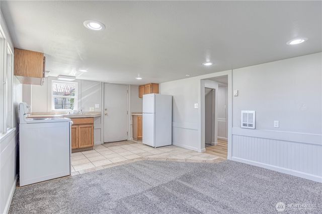 321 Malaga Avenue, Wenatchee, WA 98801