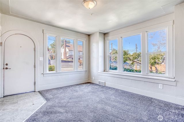 321 Malaga Avenue, Wenatchee, WA 98801