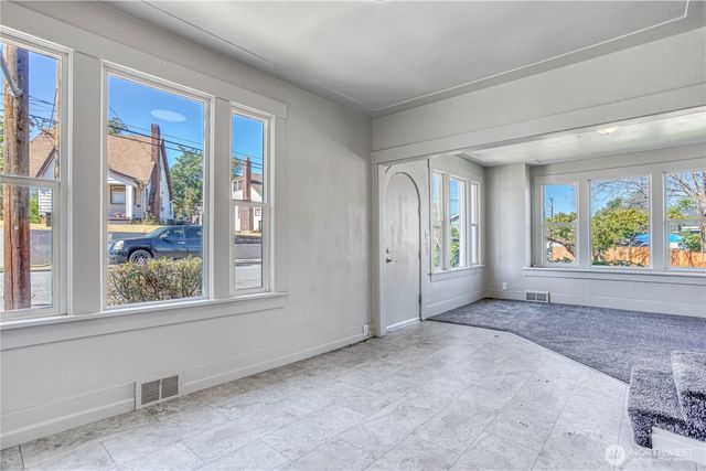 321 Malaga Avenue, Wenatchee, WA 98801