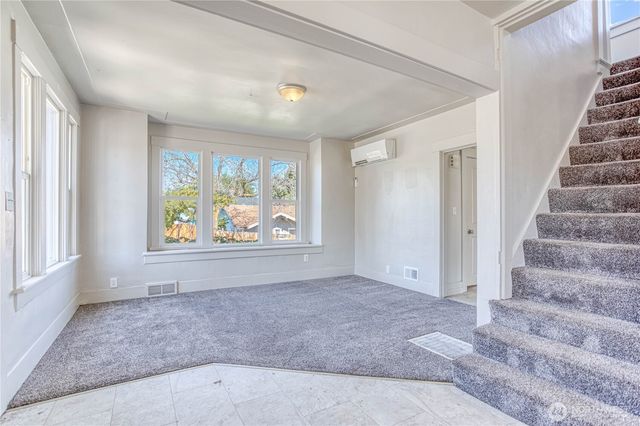 321 Malaga Avenue, Wenatchee, WA 98801