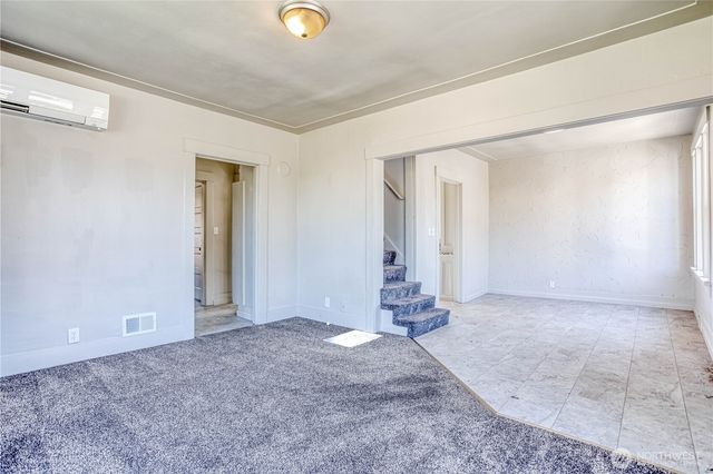 321 Malaga Avenue, Wenatchee, WA 98801