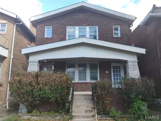 5512 South Grand Boulevard, St Louis, MO 63111