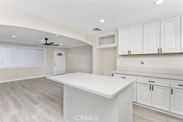 27141 Millar Street, Highland, CA 92346