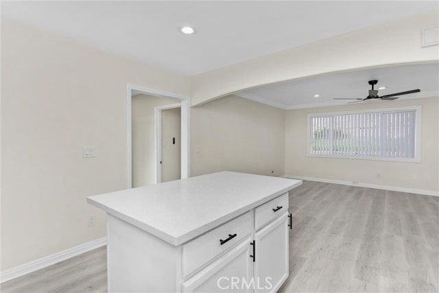 27141 Millar Street, Highland, CA 92346