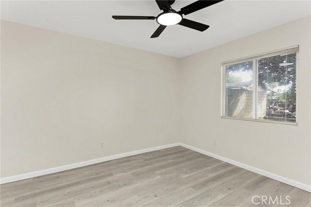 27141 Millar Street, Highland, CA 92346