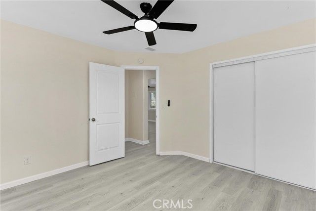 27141 Millar Street, Highland, CA 92346